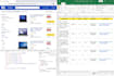 do web scrapping for your business