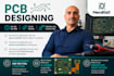 design flex pcb and compact small circuit boards