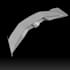 do car body kits surface modeling 3d printing 3d designs
