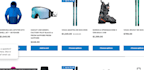jimdo website design, redesign jimdo website