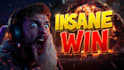 design viral youtube gaming thumbnails in 24 hours