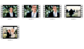 edit your viral videos
