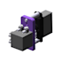 convert sketch to cad, cad conversion and create3d printing ready stl files
