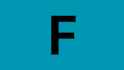 create amazing favicon logo design