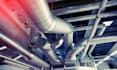 do plumbing and hvac estimation by planswift
