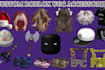 do roblox ugc bundle, dynamic head, clothing, and wearable