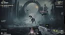 develop unreal engine game with 3d modelling , unity design