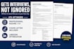 write and enhance your resume, cv, cover letter and linkedin