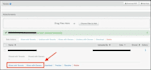 migrate property management documents to new software