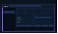 build a full stack web application using react and node js