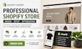 upport shopify subscription using recharge,bold,skio,seal,loop,appstle,kaching