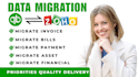 do zoho data migration quickbook to zoho book zoho book setup zoho integration