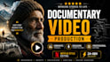 do youtube documentary videos