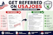write a usajobs federal resume that gets you referred