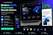 frontend ui ux development