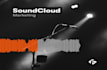 do soundcloud music promotion through ads campaign