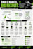 create professional infographics for sports science content