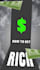 edit professional talking head videos for youtube