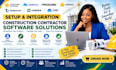 setup construction contractor jobnimbus procore foreman buildertrend jobber crm