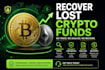 reconcile your crypto transactions