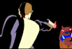 animate explainer videos for your business