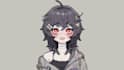 do custom pixel pngtuber vtuber model, live2d rigging animated pixel streaming