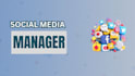 design engaging facebook ad insta post