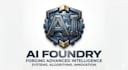 engineer elite ai visual manipulations