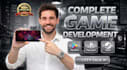 create 2d game as you want