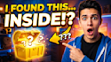 design your youtube video thumbnail