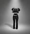 create realistic 3d fashion designs