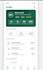 build your app mvp web app using ai and nextjs