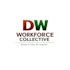 provide human resources consulting services