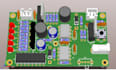 do pcb design schematic design pcb layout circuit design gerber design signal