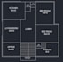 professional 2d and 3d autocad drafting