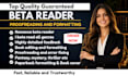 beta reader romance beta reader alpha and beta reading cozy mystery beta reader