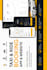develop taxi booking app, chauffeur limousine app, ride sharing system