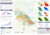 solve any gis problem