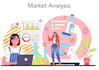 help your business growth