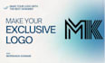 do logo design and graphic design