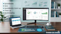 do quickbooks online bookkeeping, setup, cleanup and catchup