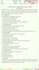 write SEO blog articles that rank on google
