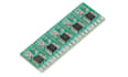 design led driver pcb lighting circuit power led layout led controller