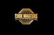 design unique mma logo