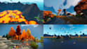 develop a fortnite map in unreal engine for fortnite uefn