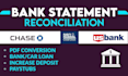 bank statement bank statement bank statement as you need