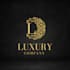 design a luxury minimalist logo design