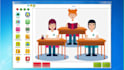develop parent control app parent control software school management school