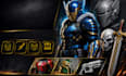 create custom cosplay armor, props, helmets and 3d printed cosplay