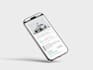 create a figma website design, UX UI, prototypes and more